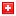 canal9.ch server is located in Switzerland